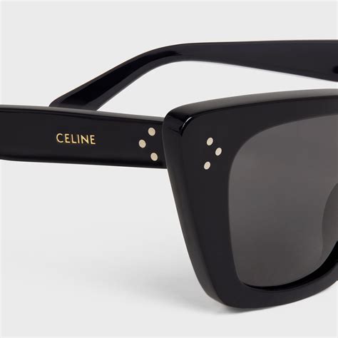 celine sunglasses catseye shop sydney|CELINE SYDNEY WESTFIELD MEN & WOMEN a CELINE store .